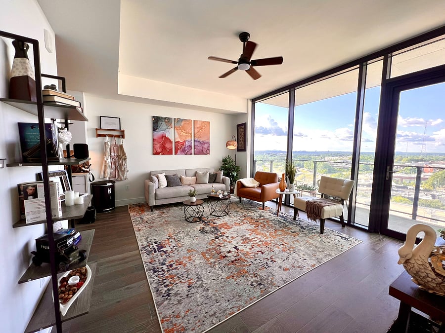 Furnished Finder property 681217_1 photo 7