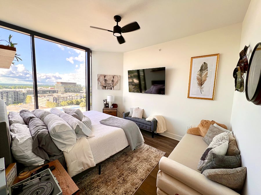 Furnished Finder property 681217_1 photo 11