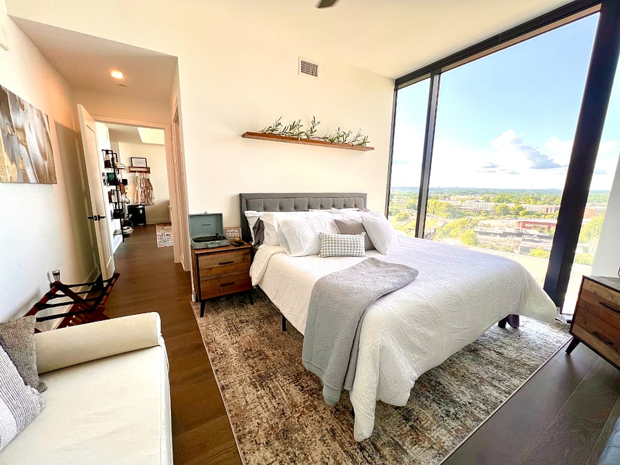Furnished Finder property 681217_1 photo 10