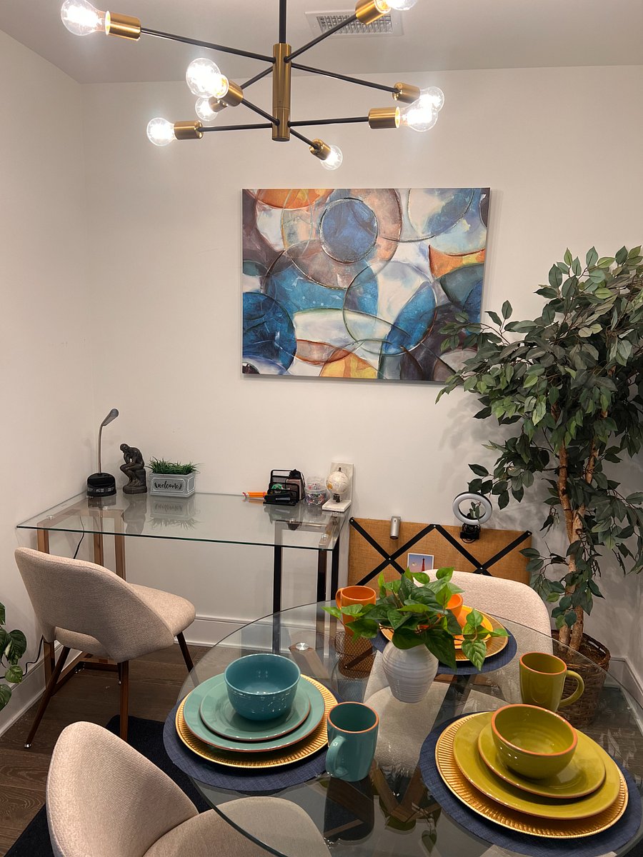 Furnished Finder property 681217_1 photo 23
