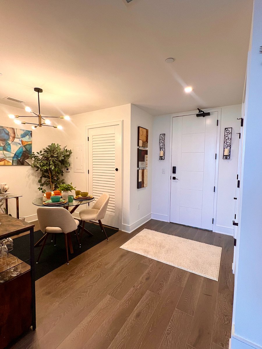 Furnished Finder property 681217_1 photo 21