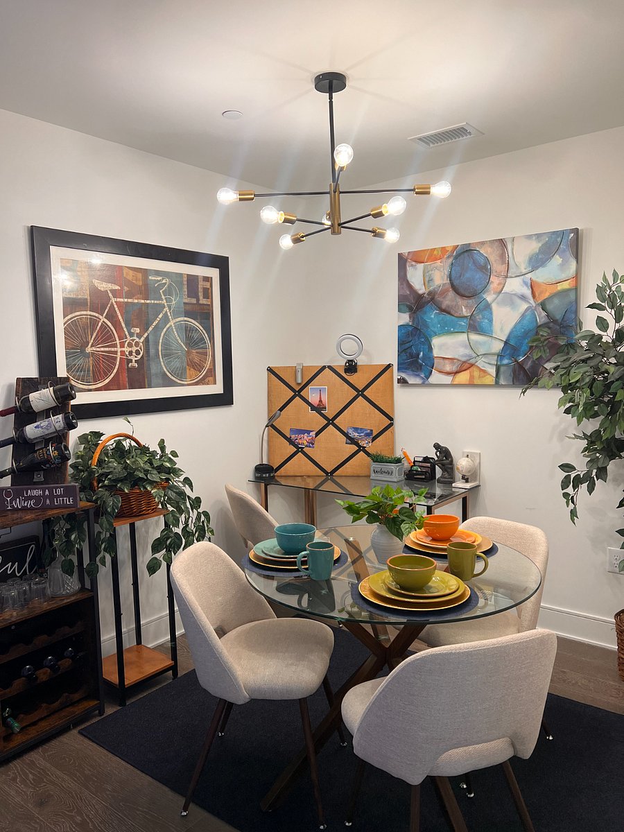 Furnished Finder property 681217_1 photo 22