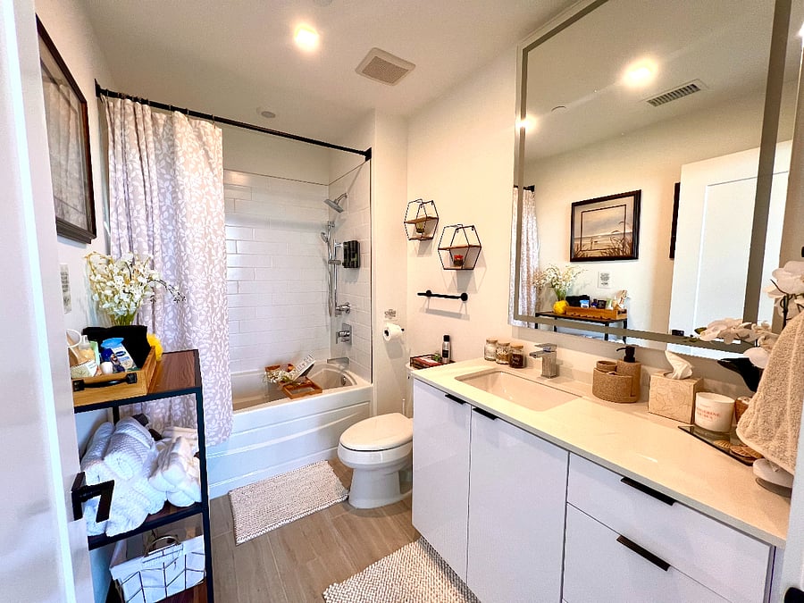 Furnished Finder property 681217_1 photo 15