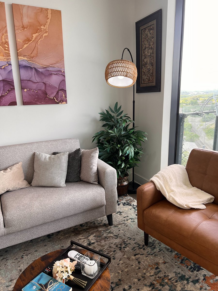 Furnished Finder property 681217_1 photo 6