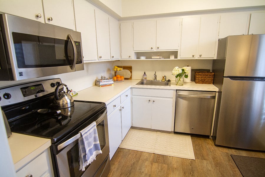 Furnished Finder property 681220_1 photo 3