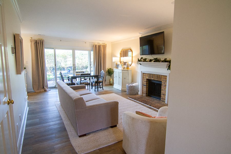 Furnished Finder property 681220_1 photo 4