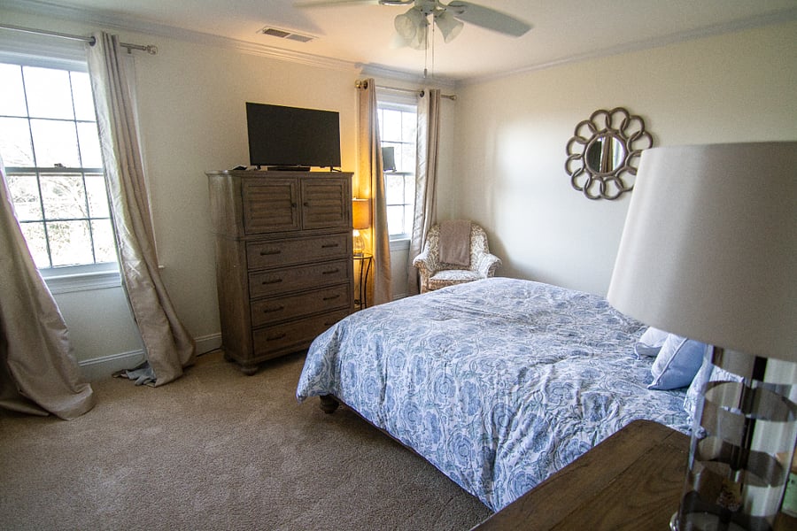 Furnished Finder property 681220_1 photo 5