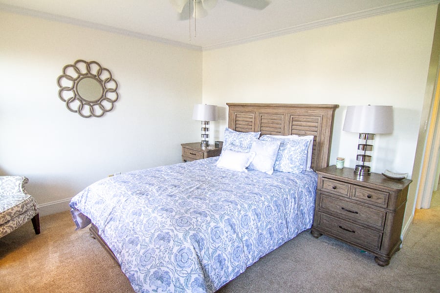 Furnished Finder property 681220_1 photo 6