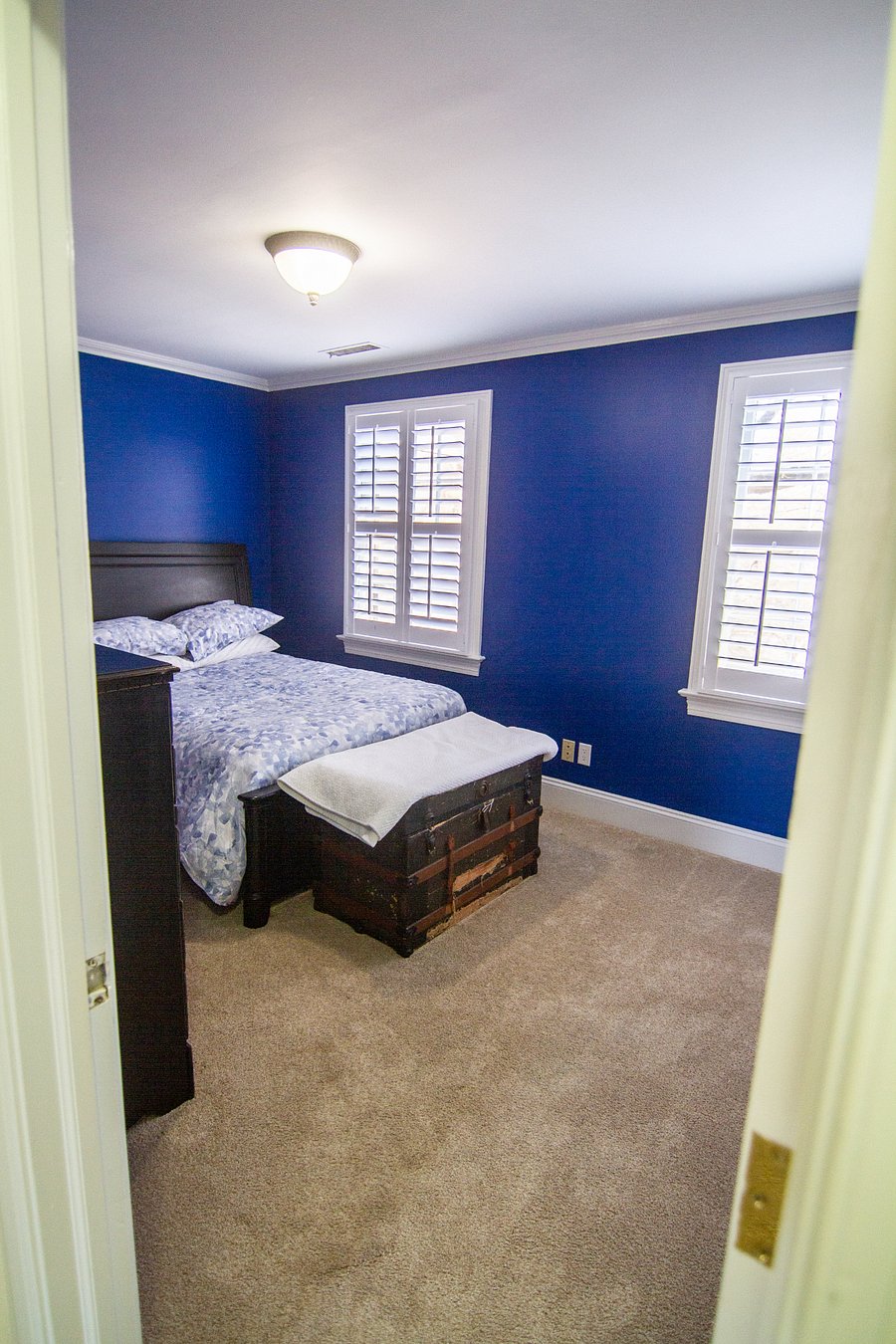 Furnished Finder property 681220_1 photo 7