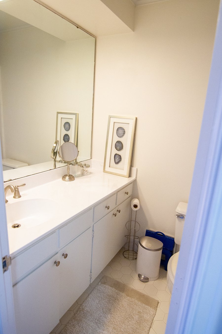 Furnished Finder property 681220_1 photo 8