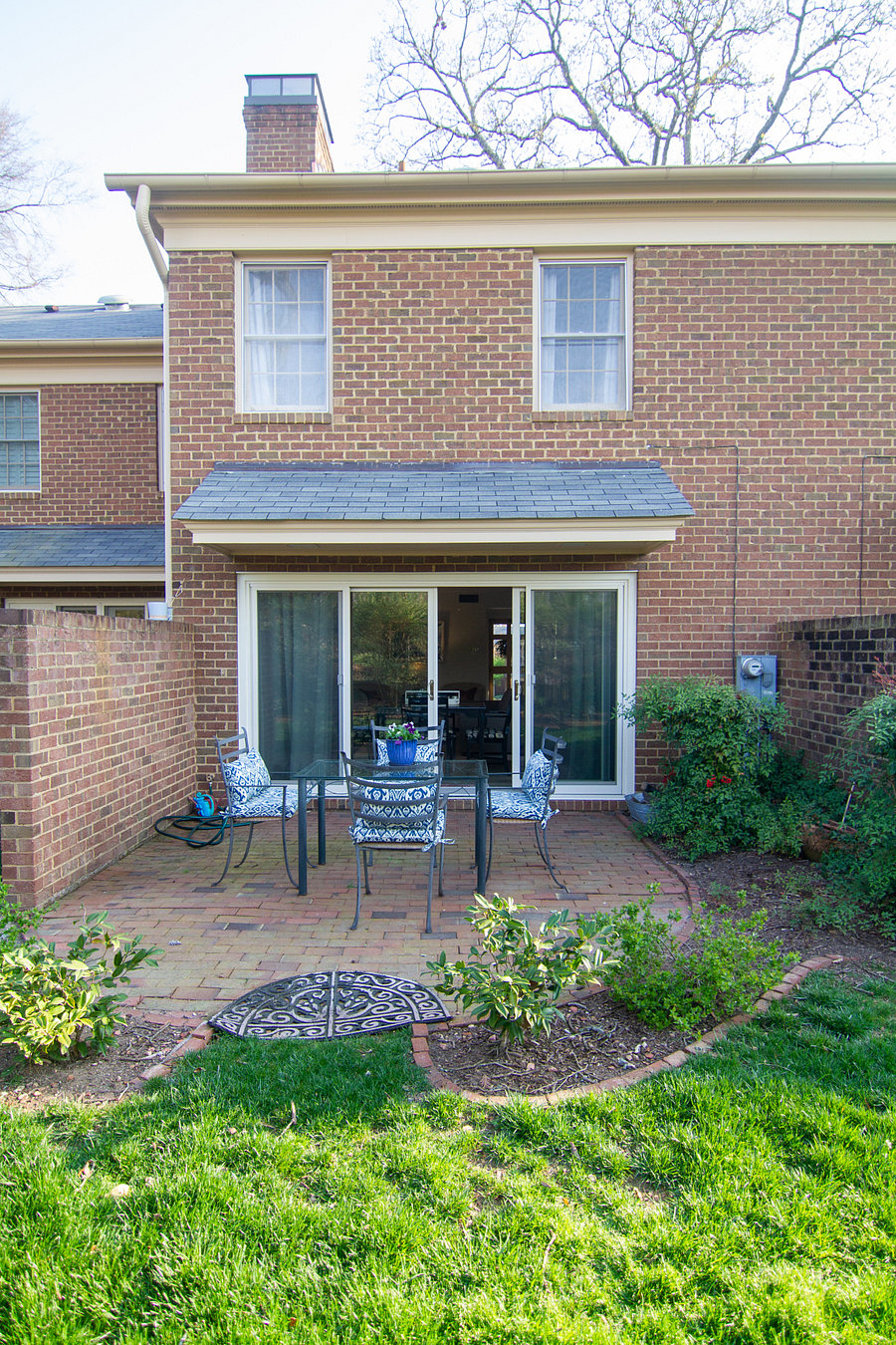 Furnished Finder property 681220_1 photo 10