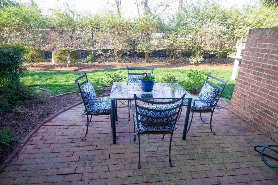 Furnished Finder property 681220_1 photo 11