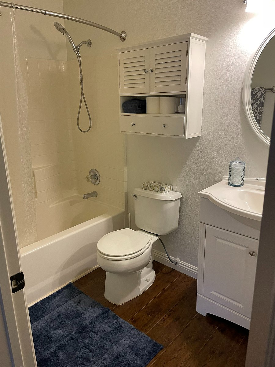 Furnished Finder property 681233_1 photo 3