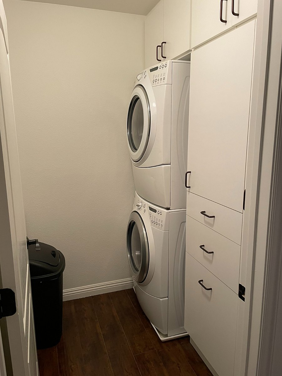 Furnished Finder property 681233_1 photo 4