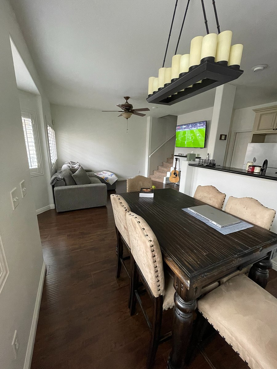 Furnished Finder property 681233_1 photo 5