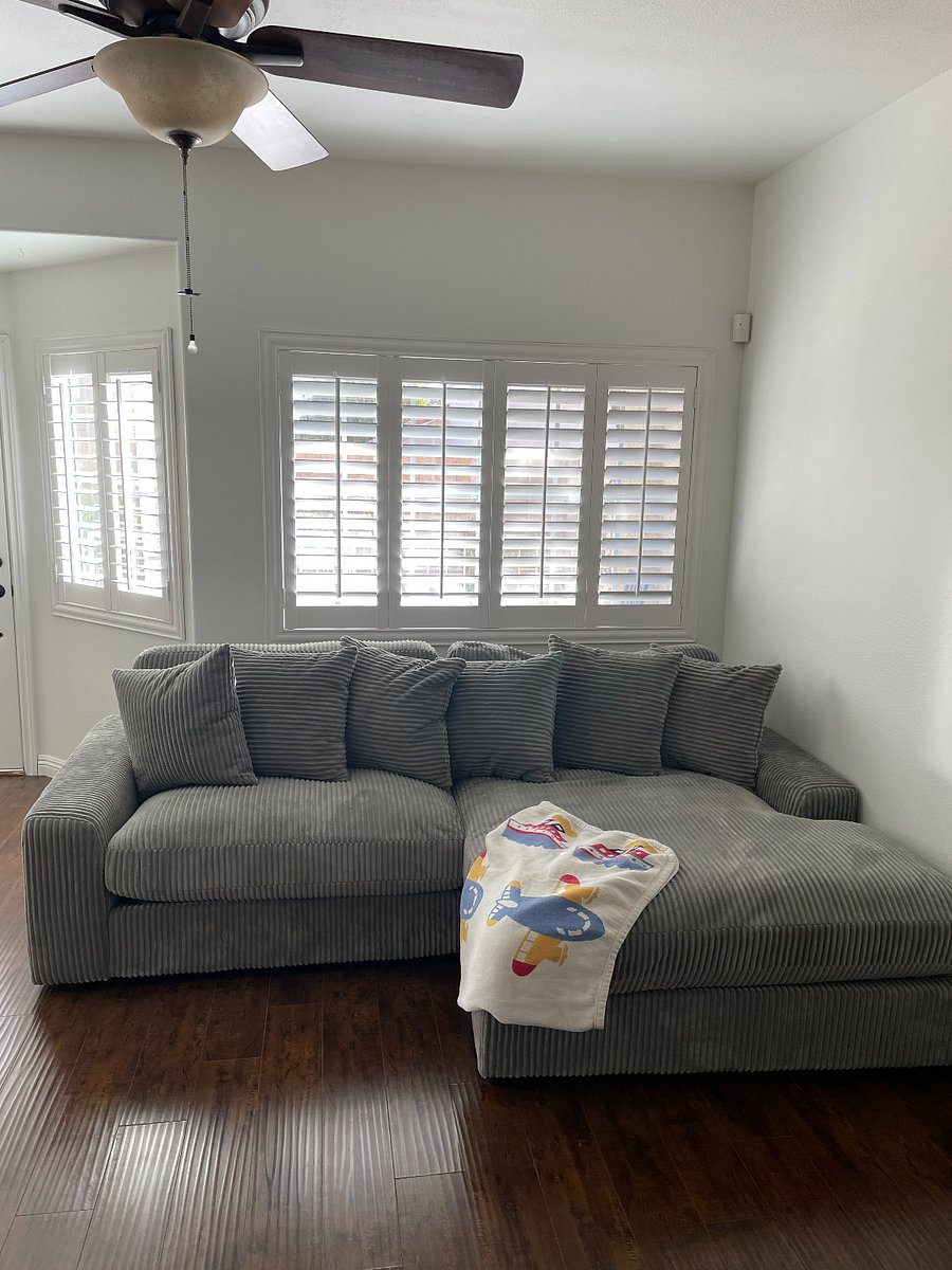 Furnished Finder property 681233_1 photo 6