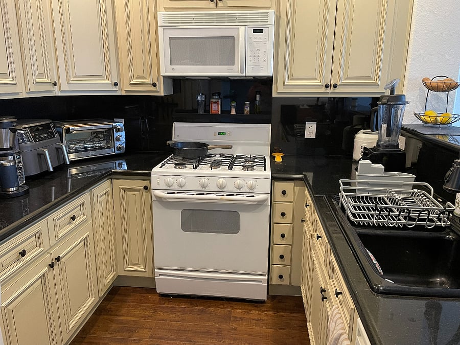 Furnished Finder property 681233_1 photo 9