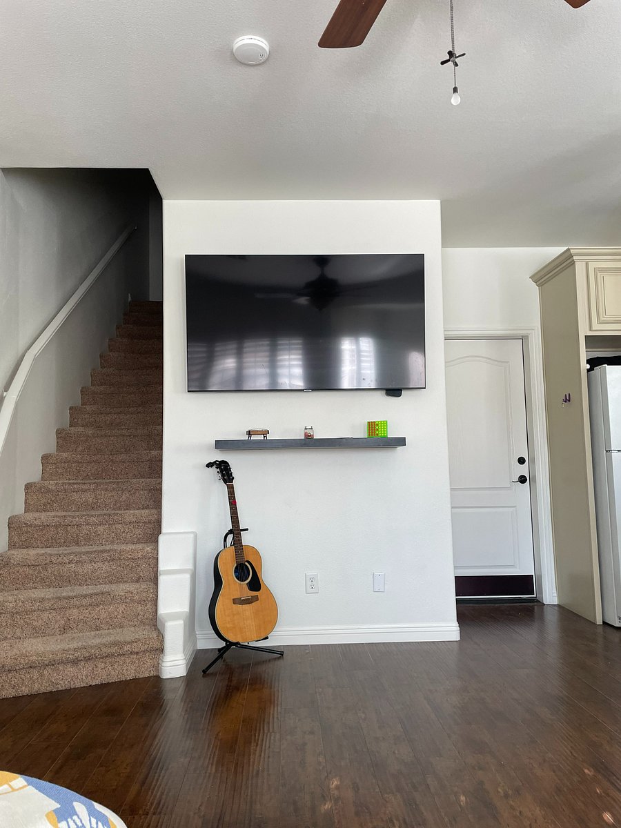 Furnished Finder property 681233_2 photo 7