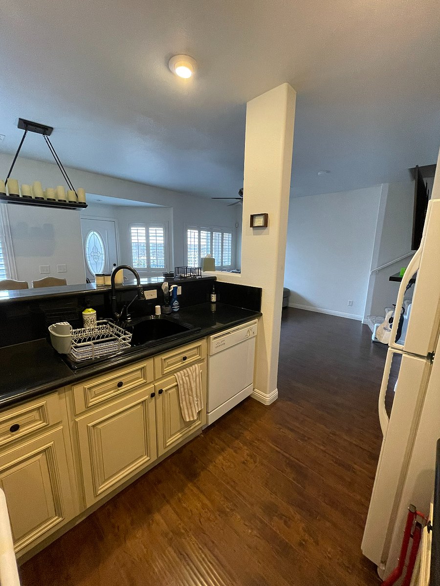 Furnished Finder property 681233_2 photo 8