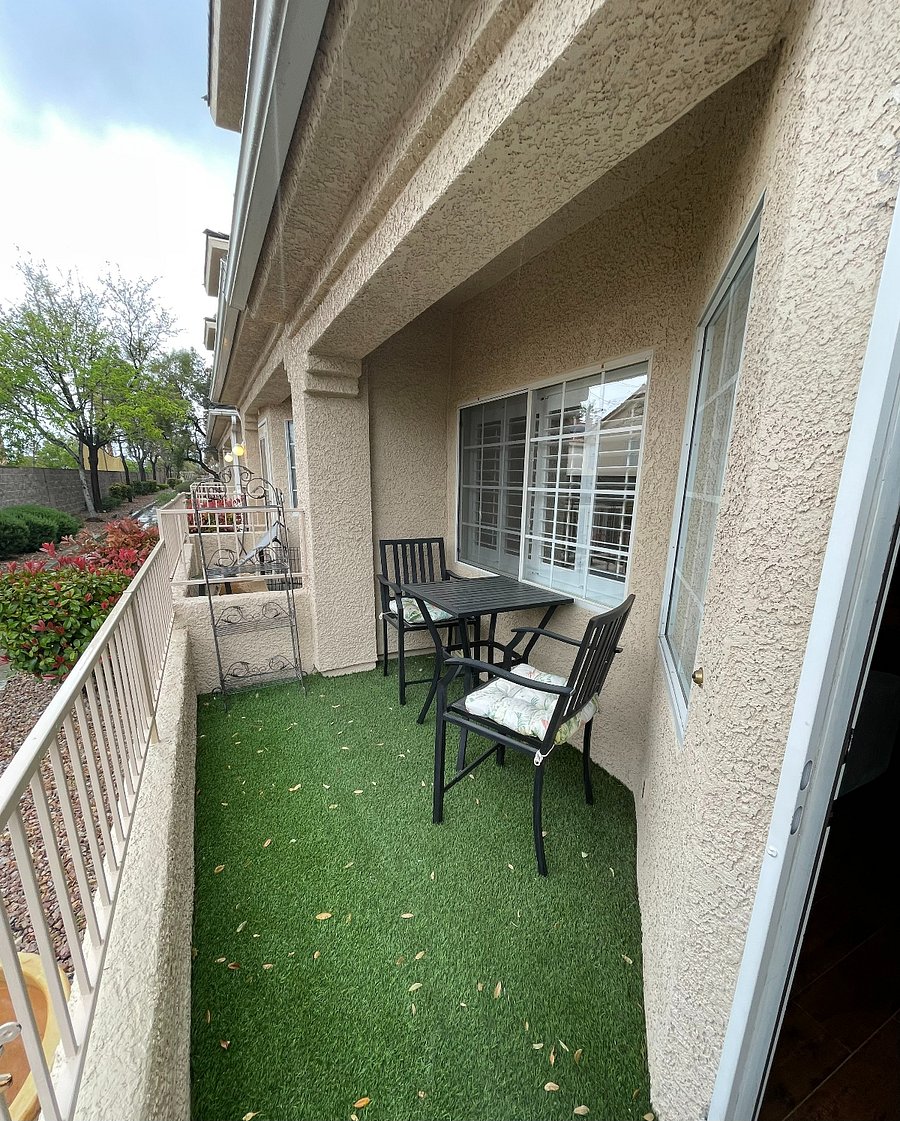 Furnished Finder property 681233_2 photo 10