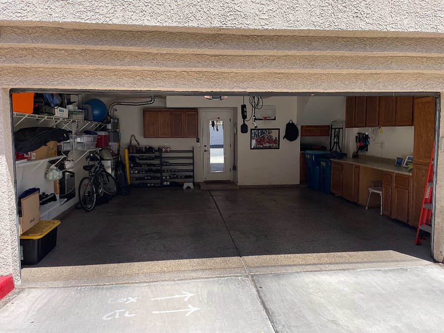 Furnished Finder property 681233_2 photo 11