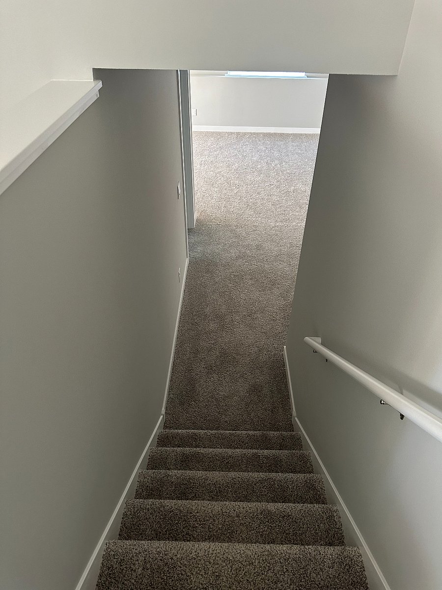 Furnished Finder property 681243_1 photo 7