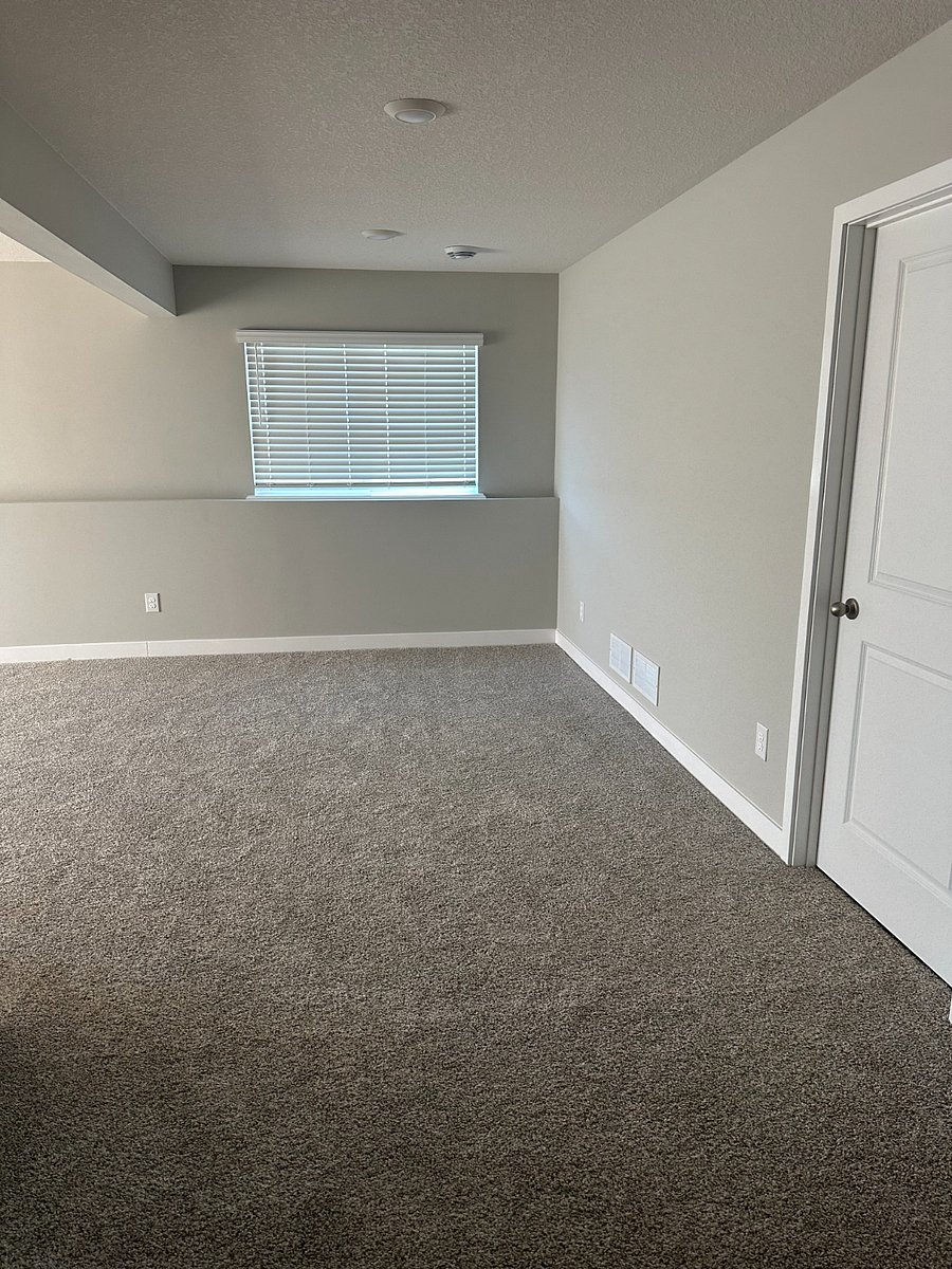 Furnished Finder property 681243_1 photo 10