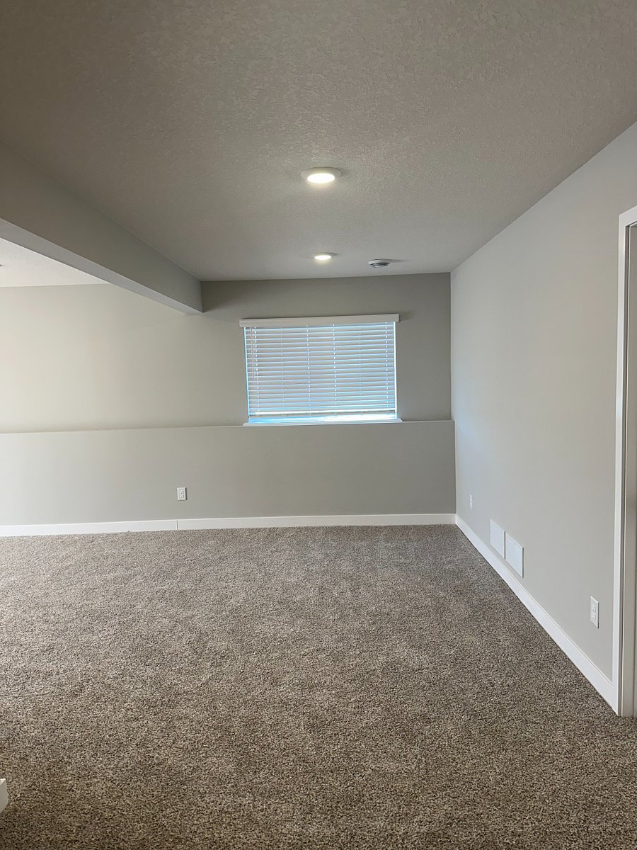 Furnished Finder property 681243_1 photo 9
