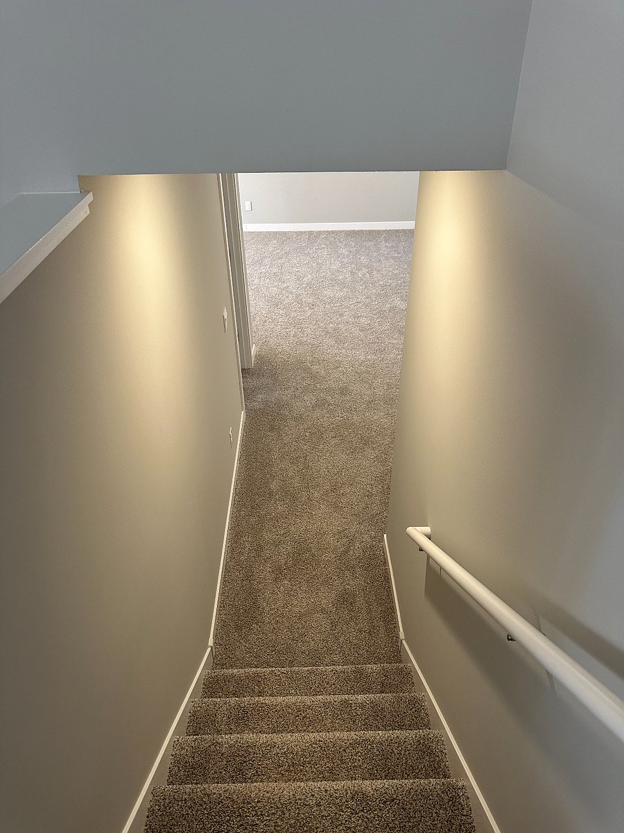 Furnished Finder property 681243_2 photo 9