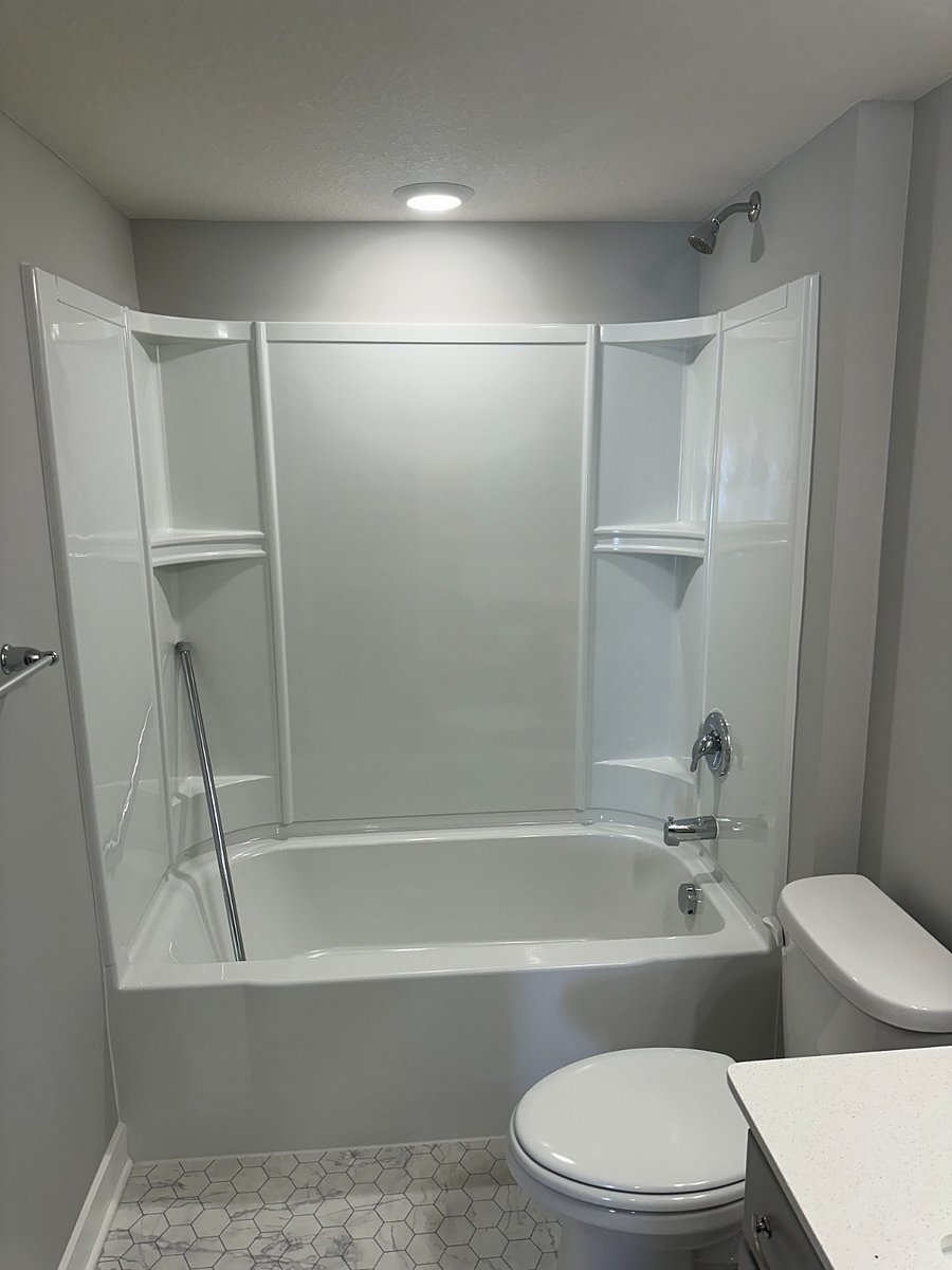 Furnished Finder property 681243_2 photo 6