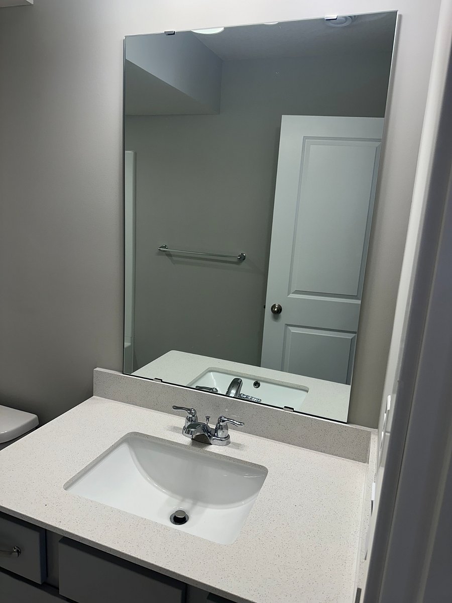 Furnished Finder property 681243_2 photo 5
