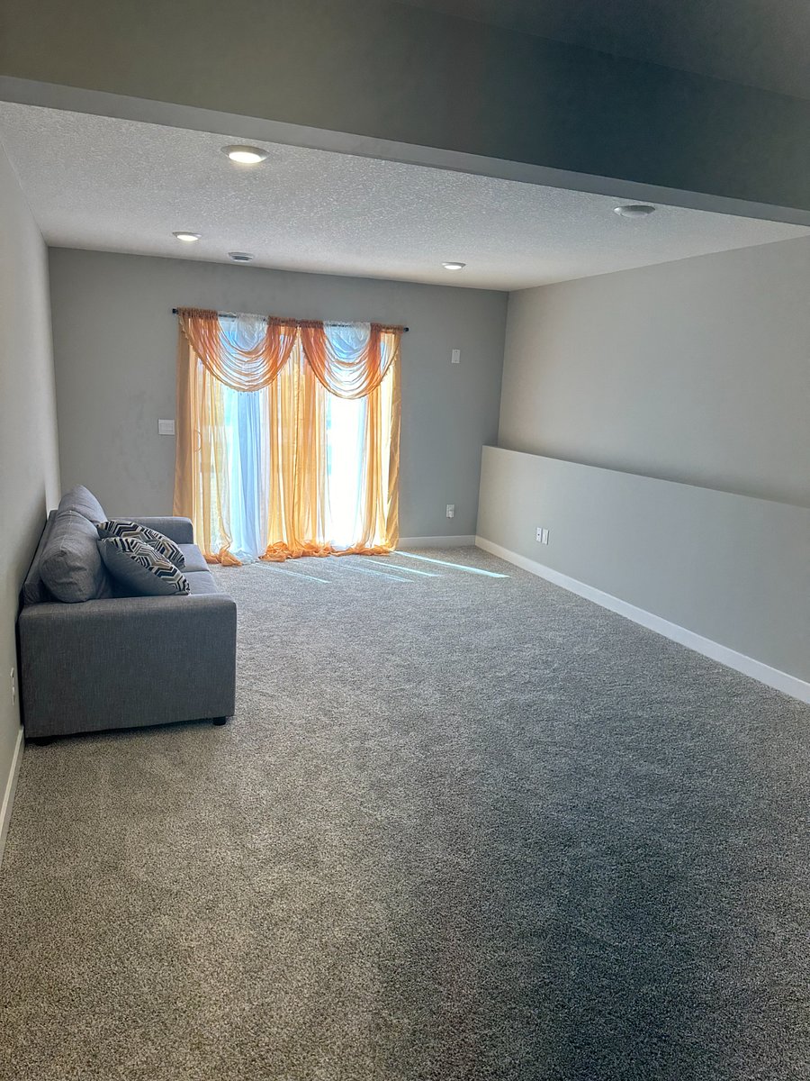 Furnished Finder property 681243_2 photo 3