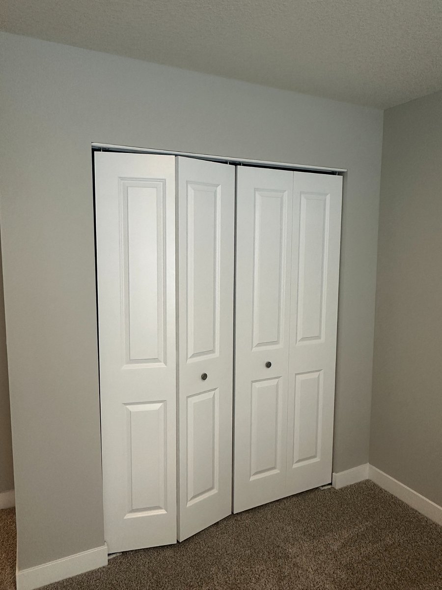 Furnished Finder property 681243_2 photo 4