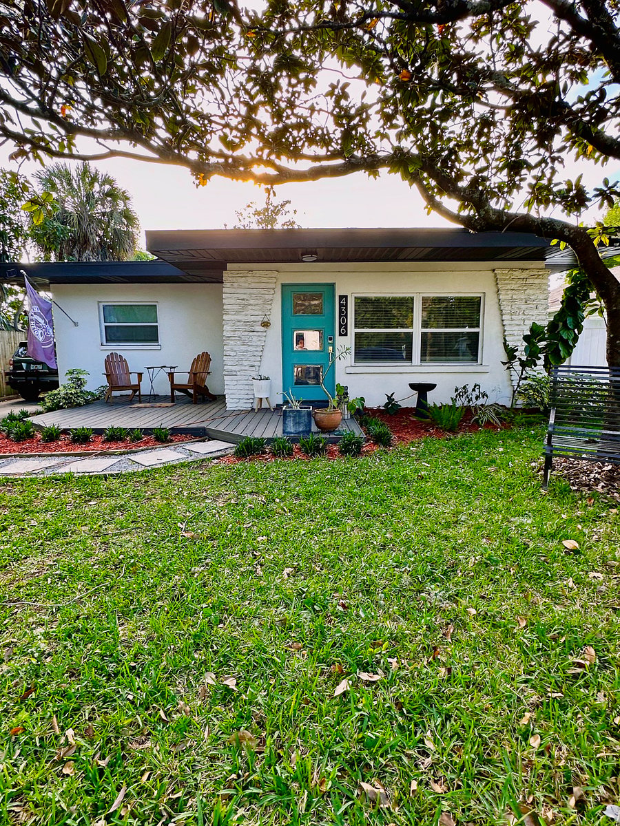 Furnished Finder property 681252_1 photo 3
