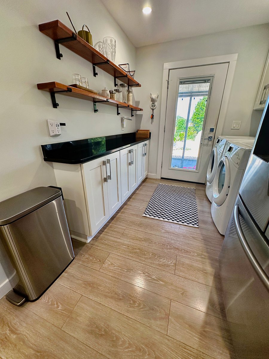 Furnished Finder property 681252_1 photo 15