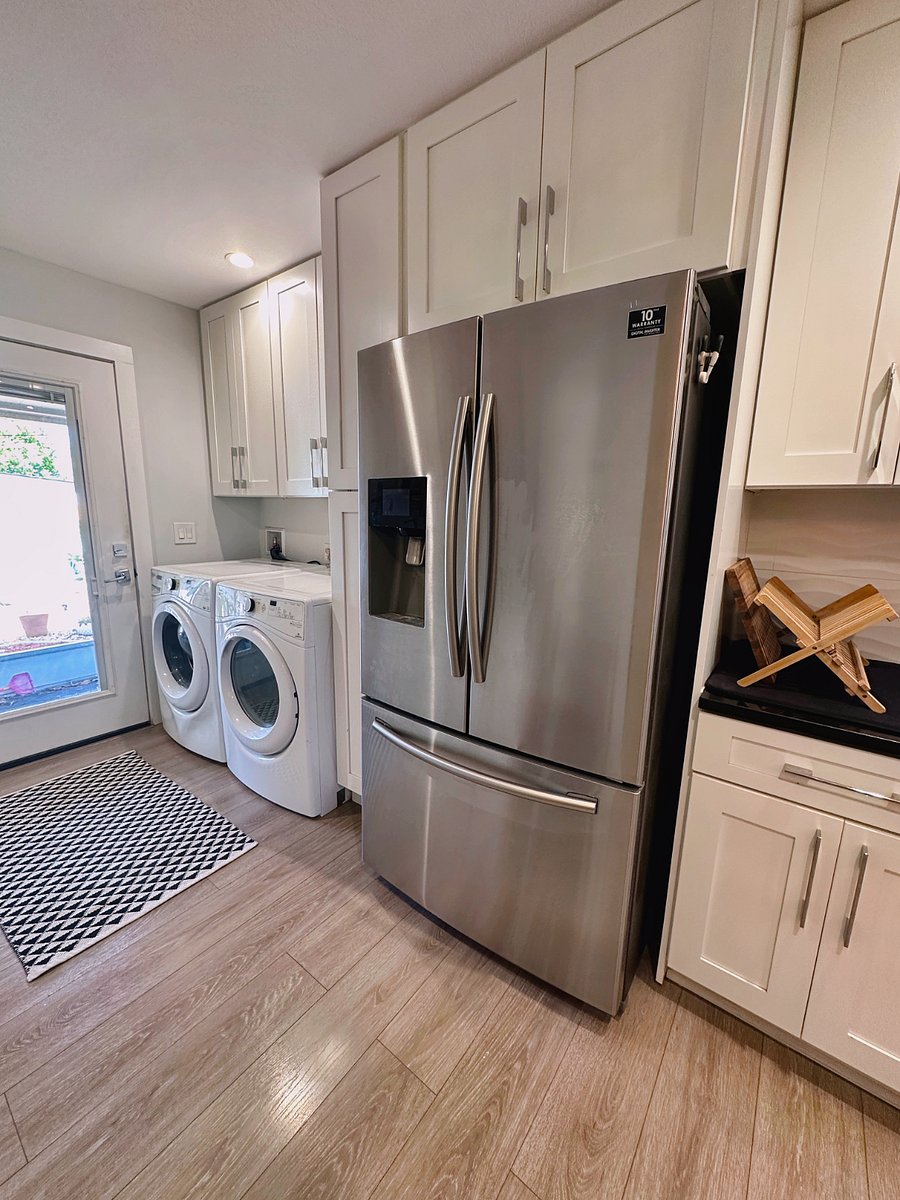 Furnished Finder property 681252_1 photo 14