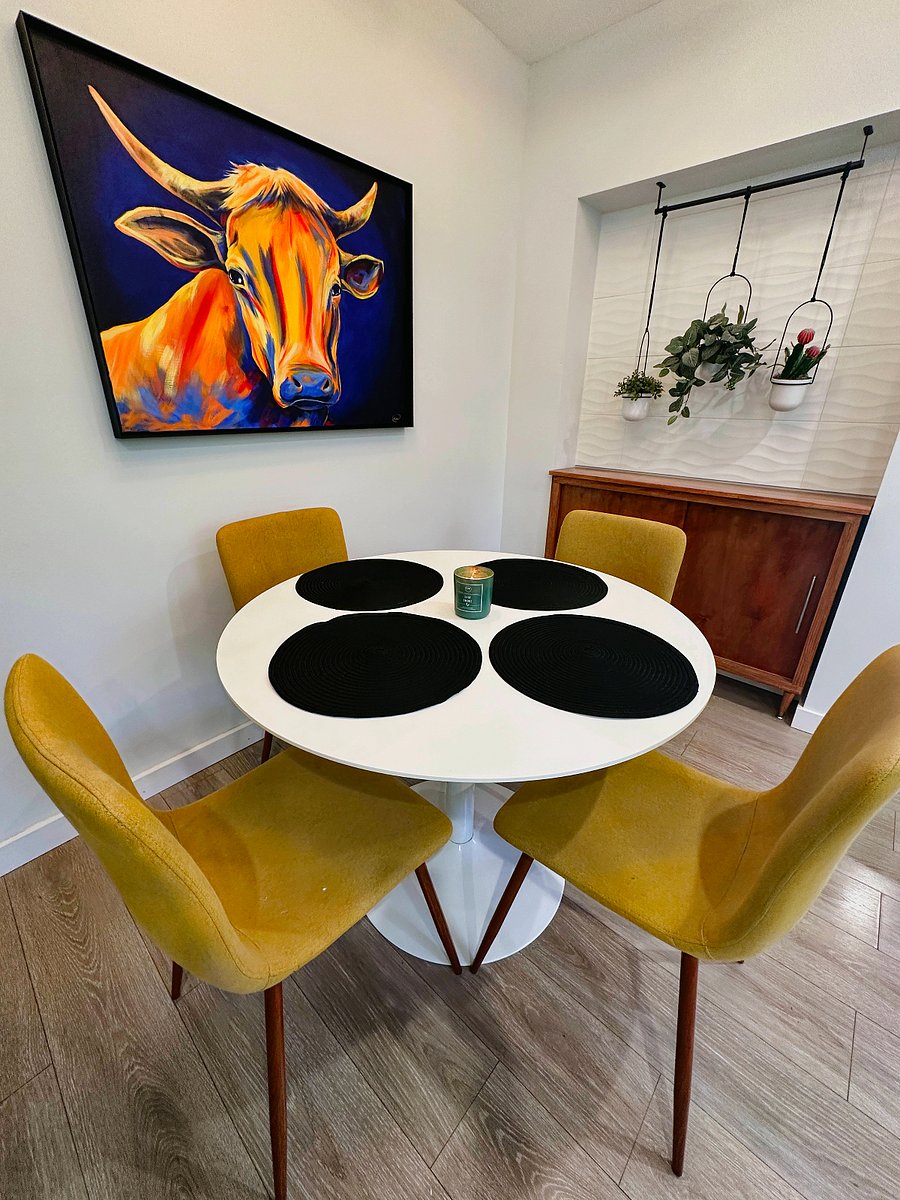 Furnished Finder property 681252_1 photo 12