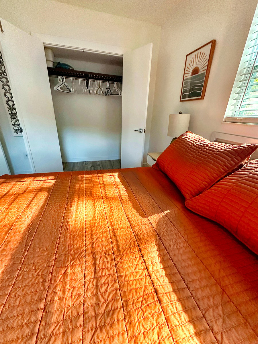 Furnished Finder property 681252_1 photo 30