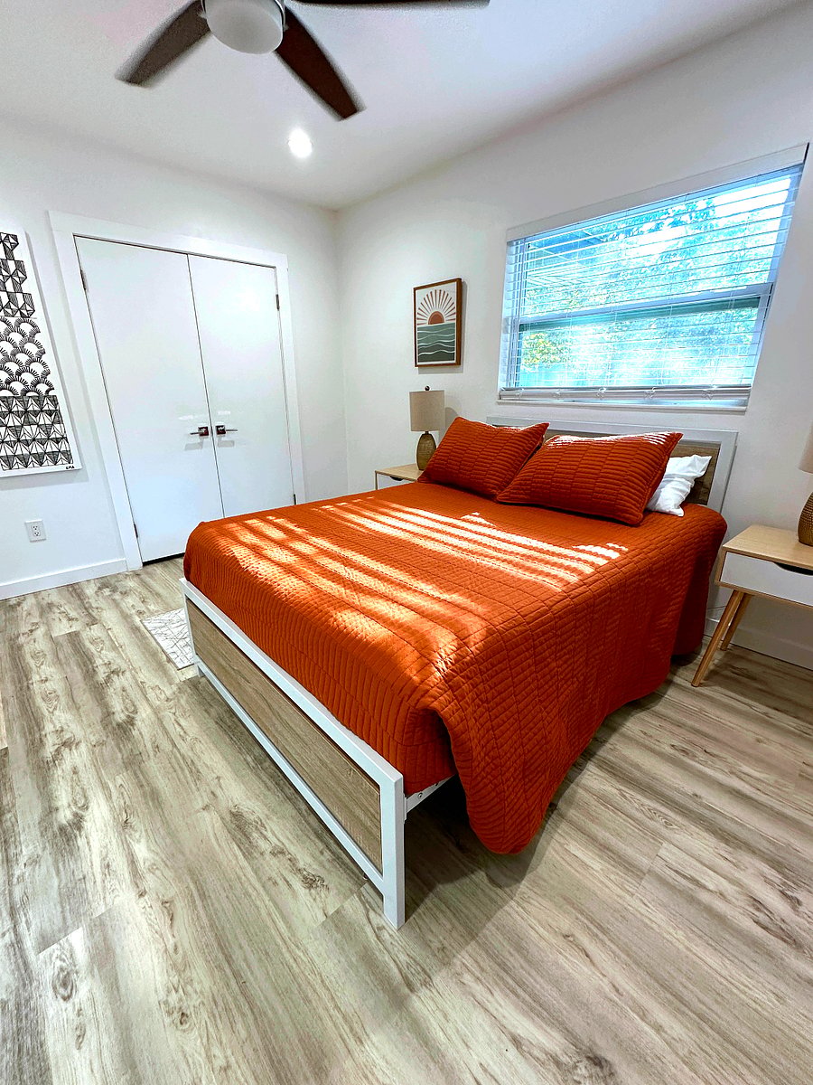 Furnished Finder property 681252_1 photo 28