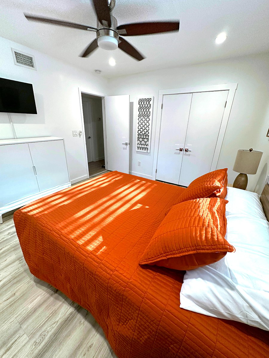 Furnished Finder property 681252_1 photo 29