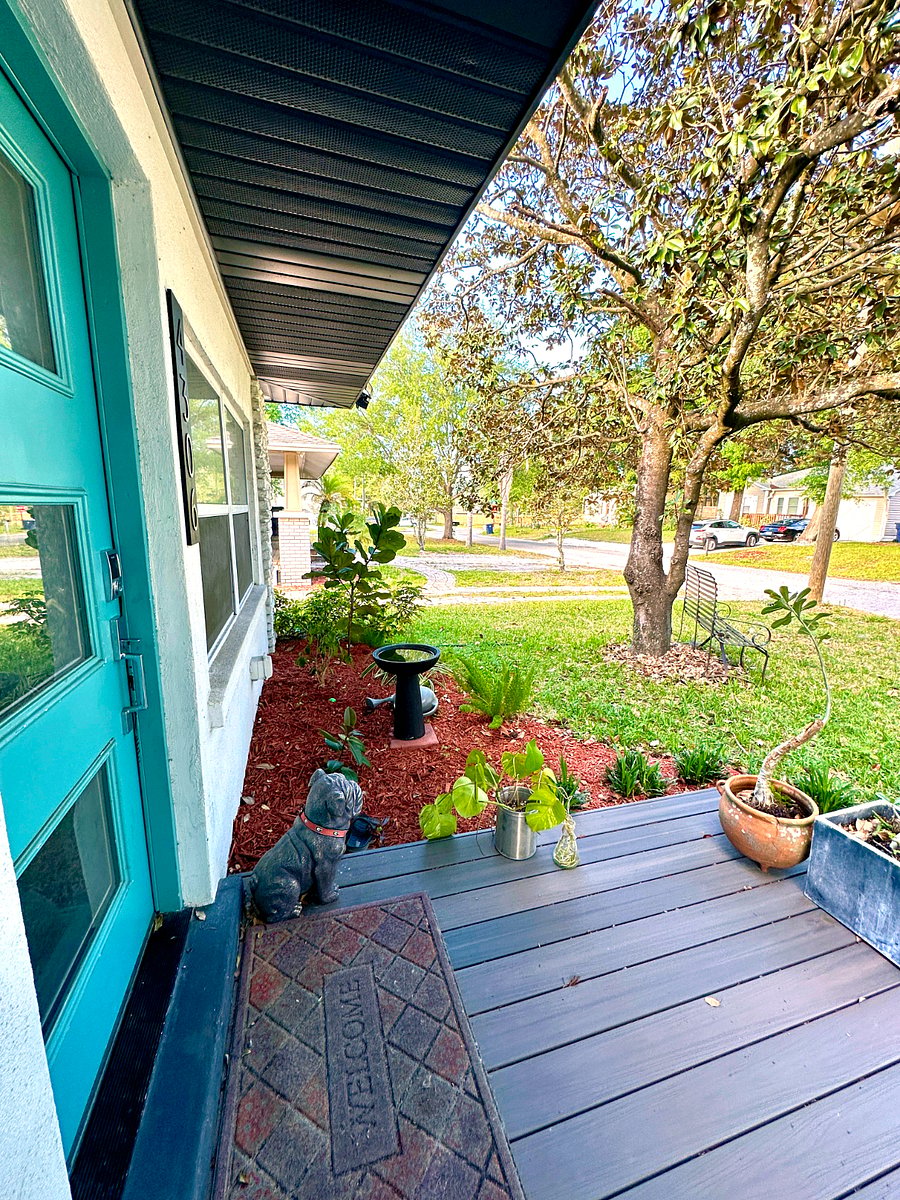 Furnished Finder property 681252_1 photo 5
