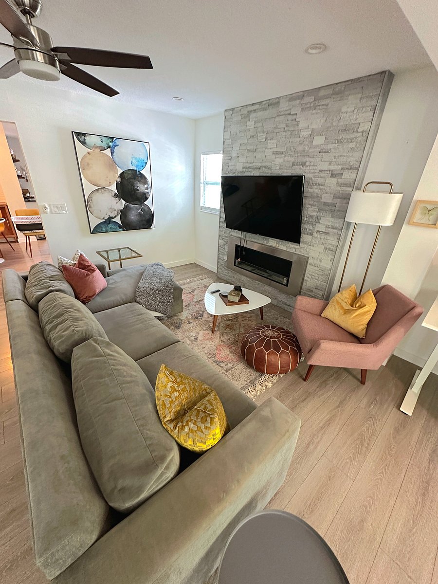Furnished Finder property 681252_1 photo 9