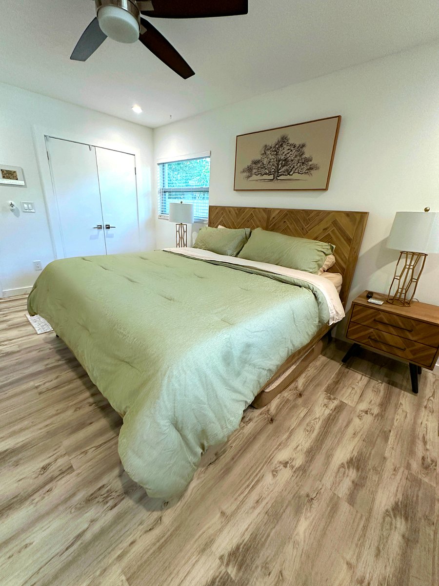 Furnished Finder property 681252_1 photo 20