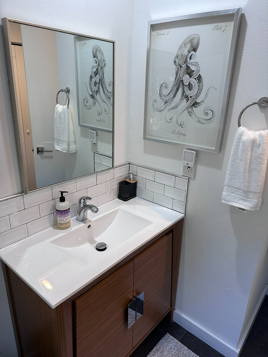 Furnished Finder property 681252_2 photo 6