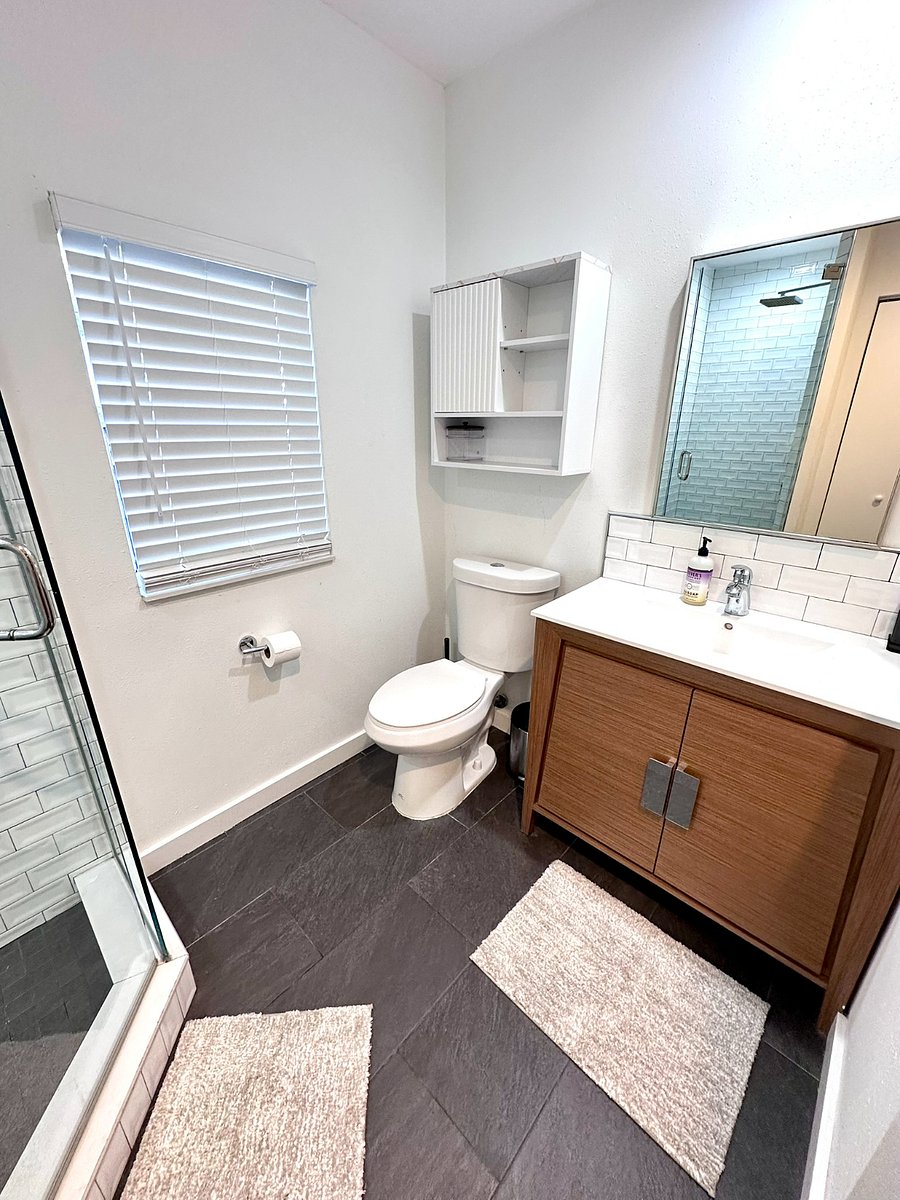 Furnished Finder property 681252_2 photo 5