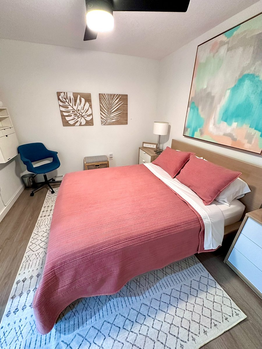 Furnished Finder property 681252_2 photo 10