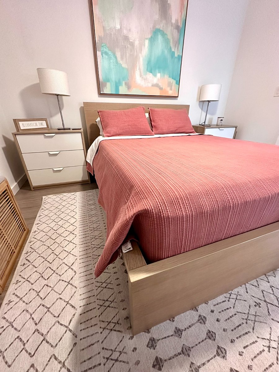 Furnished Finder property 681252_2 photo 11