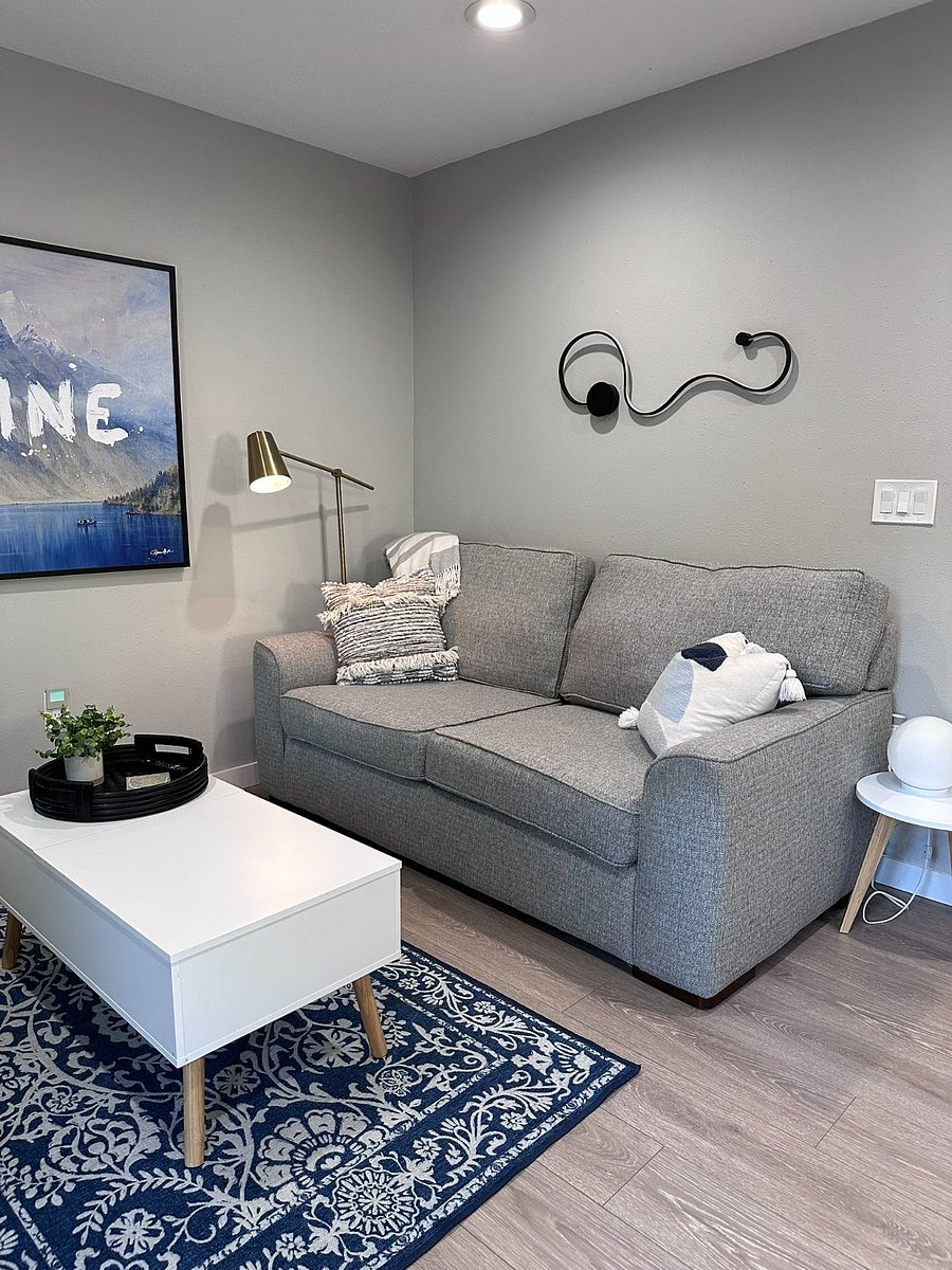 Furnished Finder property 681252_2 photo 14