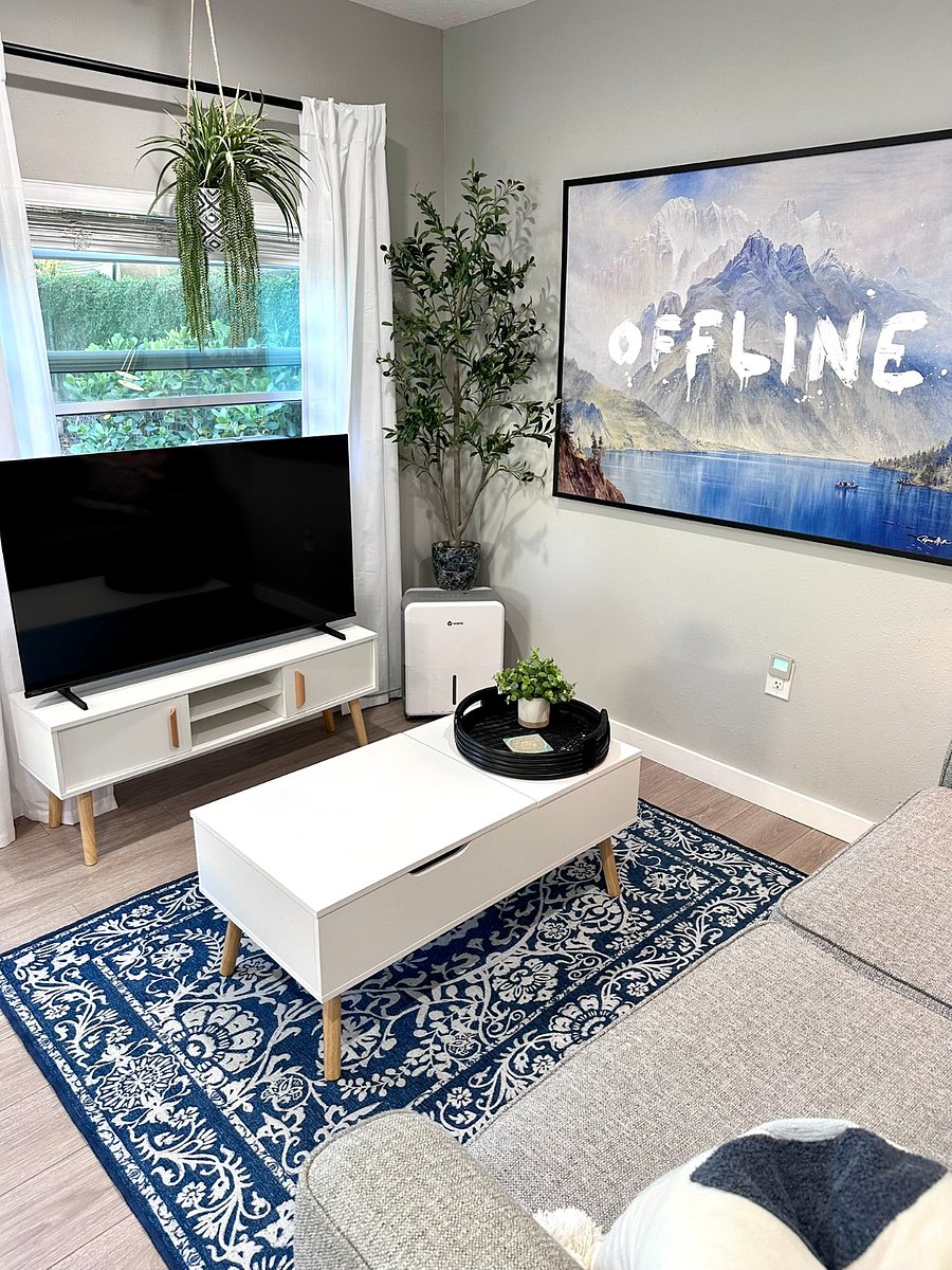 Furnished Finder property 681252_2 photo 15