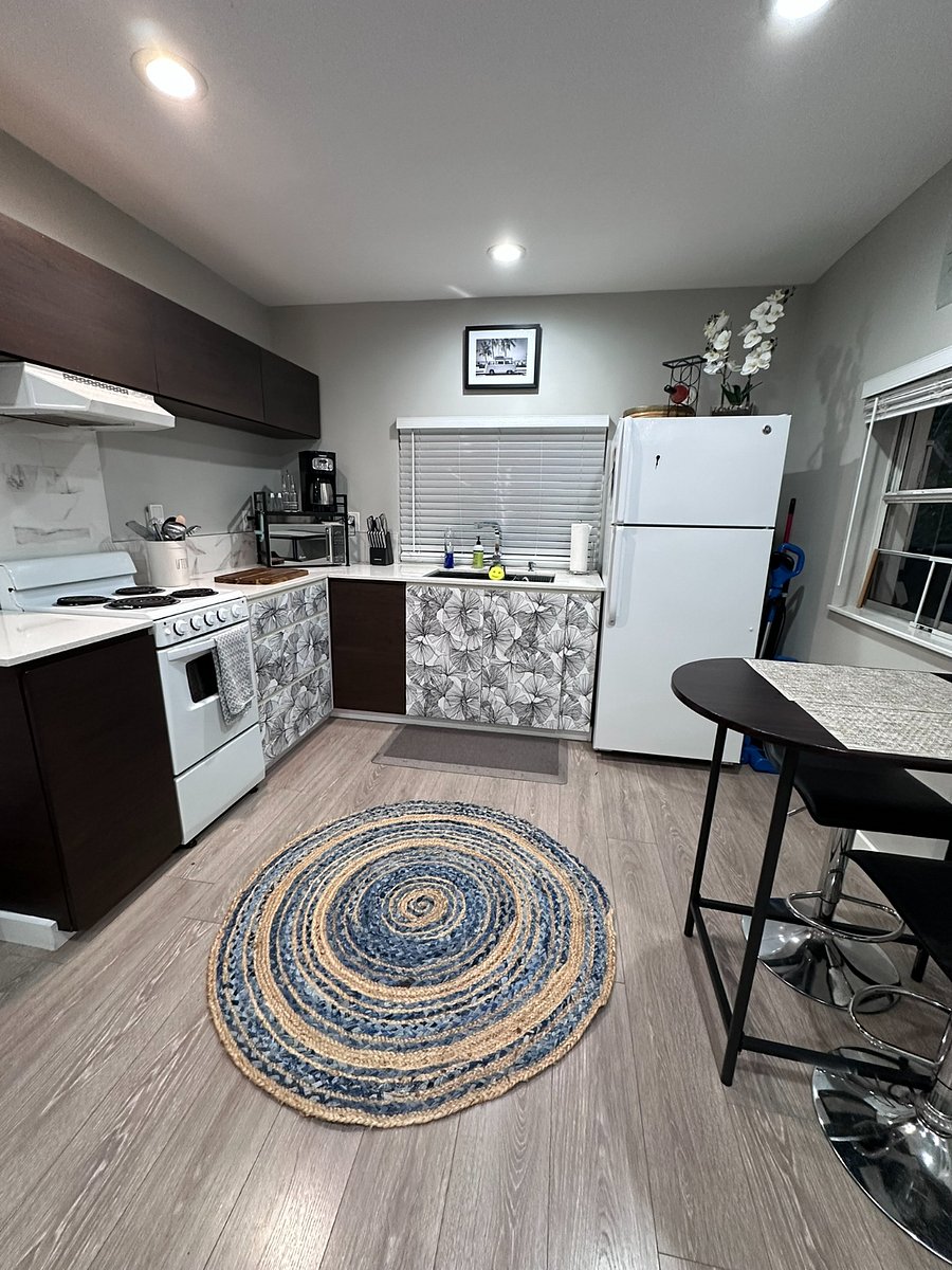Furnished Finder property 681252_2 photo 17